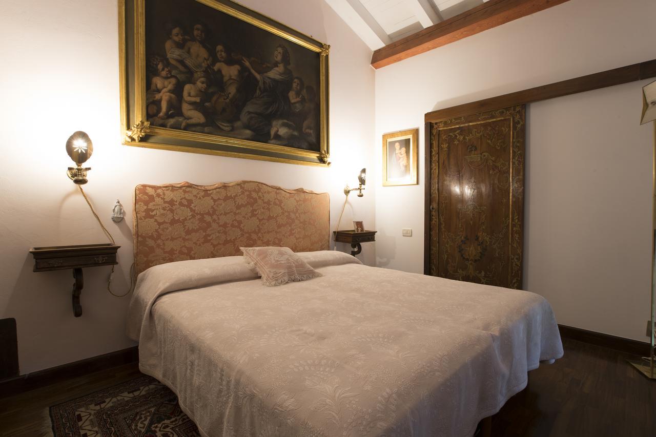 Bed and Breakfast Torre de Salis à Gussago Extérieur photo
